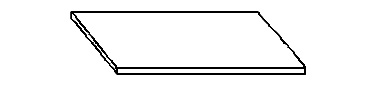 >Copper Strip for secondary bonding.