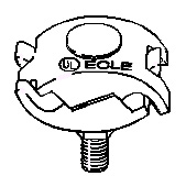 1–Bolt Parallel.