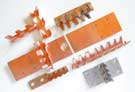 Fasteners