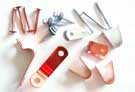 Fasteners